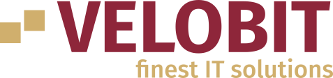 Velobit – finest IT solutions